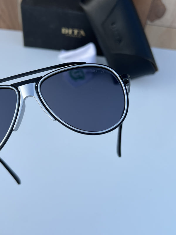 Dita_3412_black