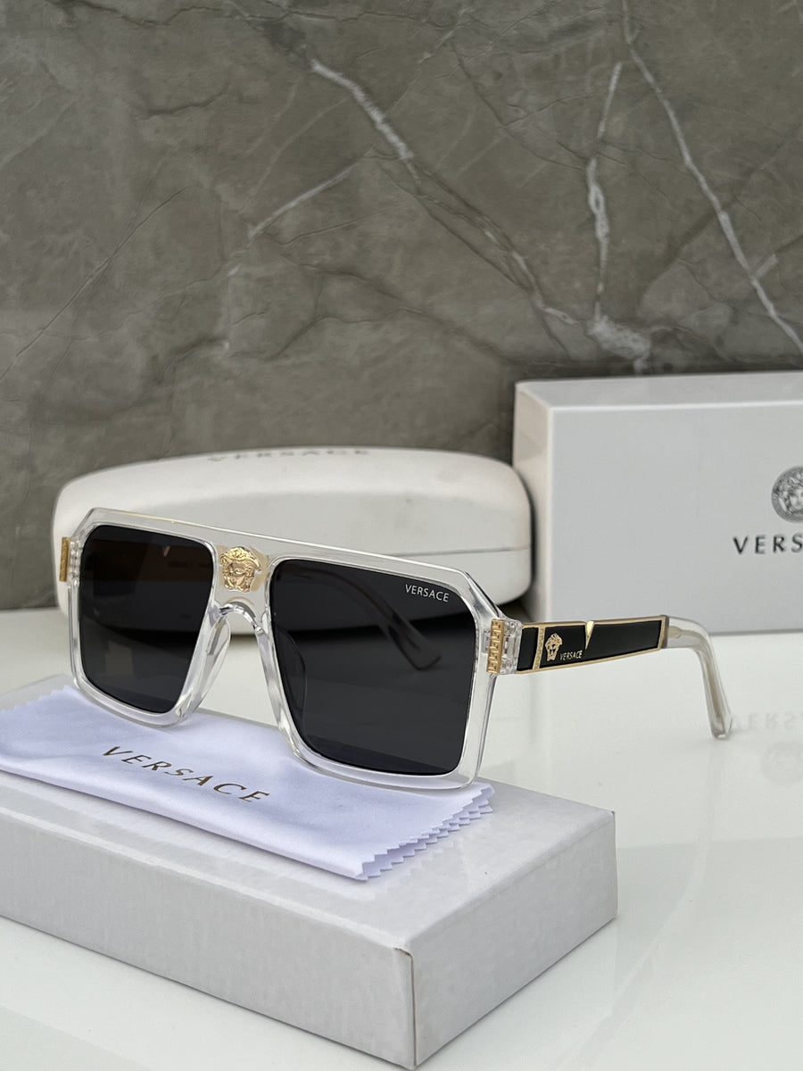 Versace_82675_transparent_black