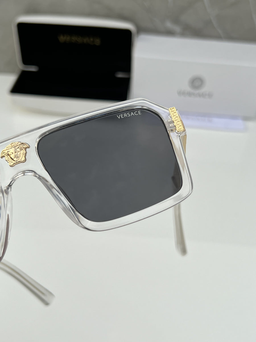 Versace_82675_transparent_black