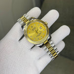 Rolex_Date_Just_111