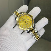 Rolex_Date_Just_111