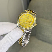 Rolex_Date_Just_111