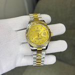Rolex_Date_Just_111