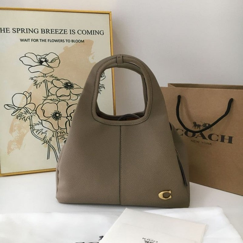 Coach_Lana_23_Medium_With_Original_Box_DustCover