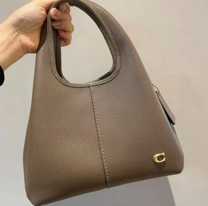 Coach_Lana_23_Medium_With_Original_Box_DustCover