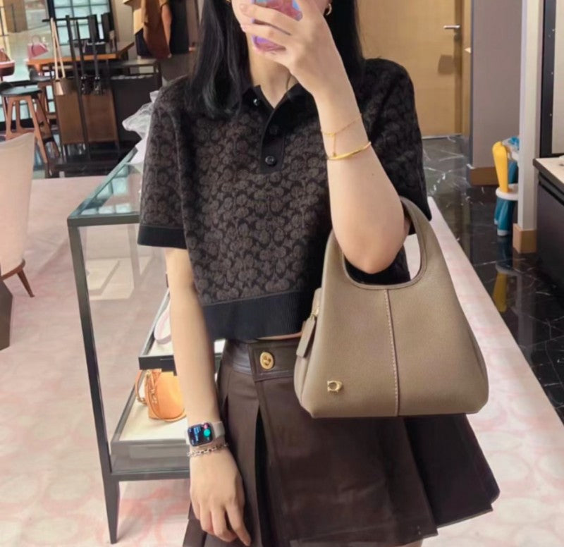 Coach_Lana_23_Medium_With_Original_Box_DustCover