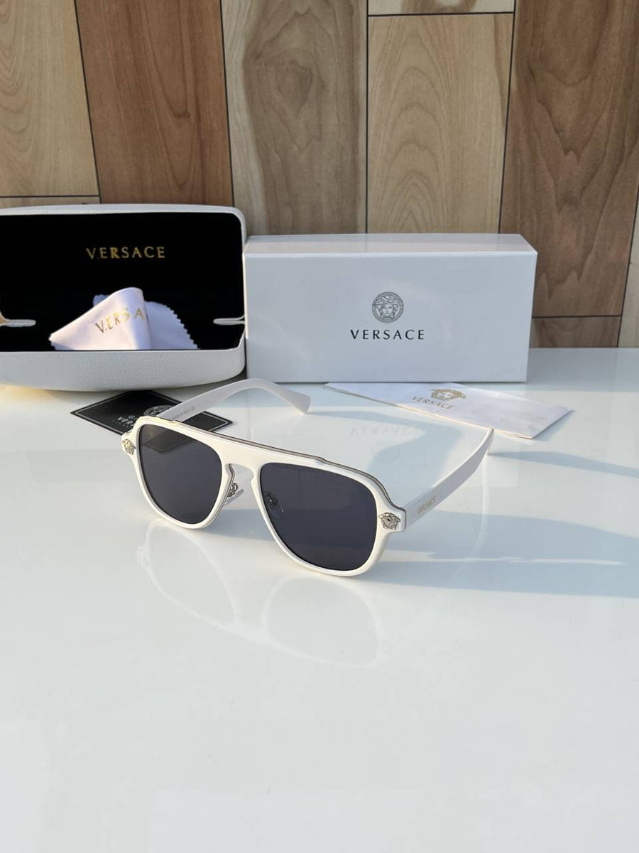 Versace_4108_white_black