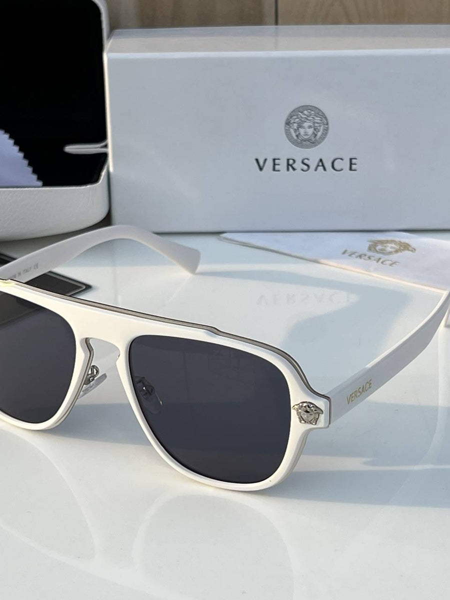 Versace_4108_white_black
