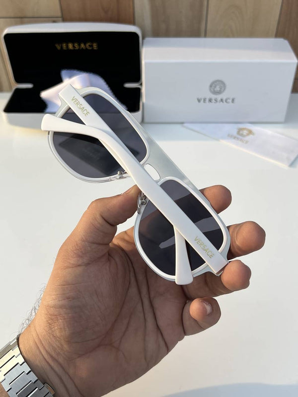 Versace_4108_white_black