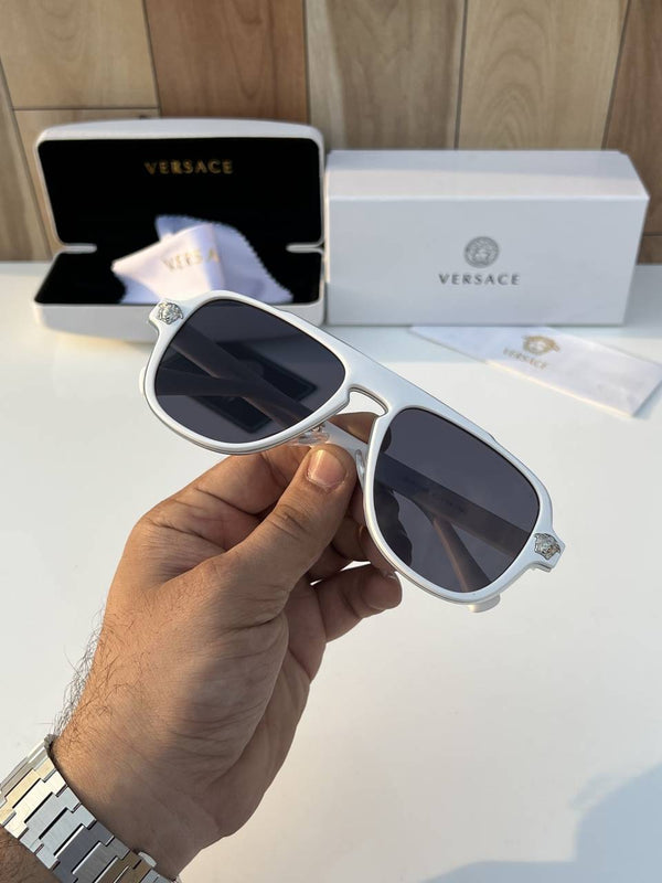 Versace_4108_white_black