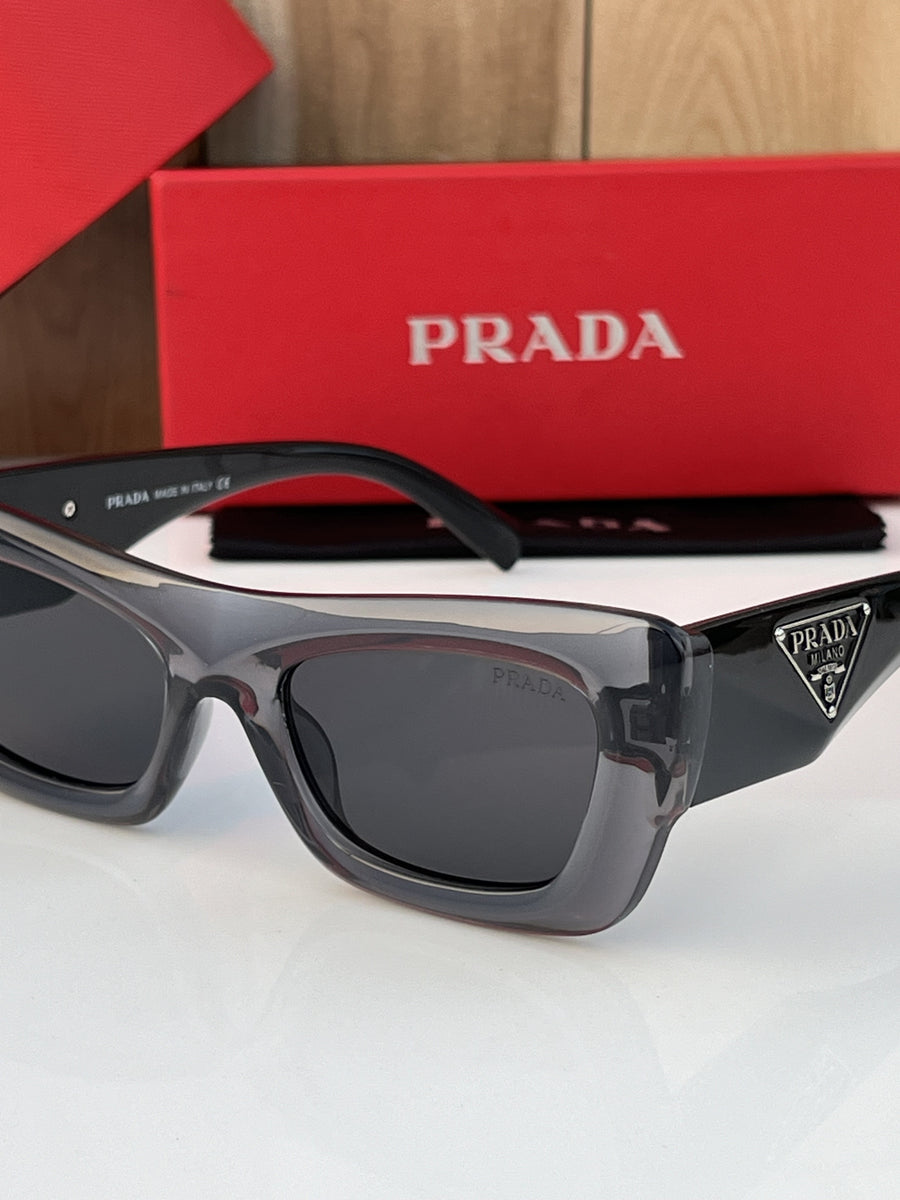 Prada_58054_grey_black