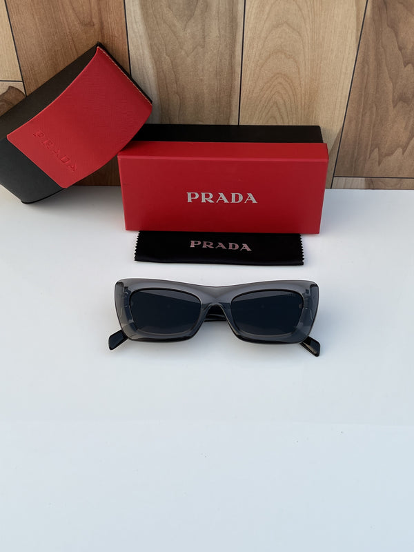 Prada_58054_grey_black