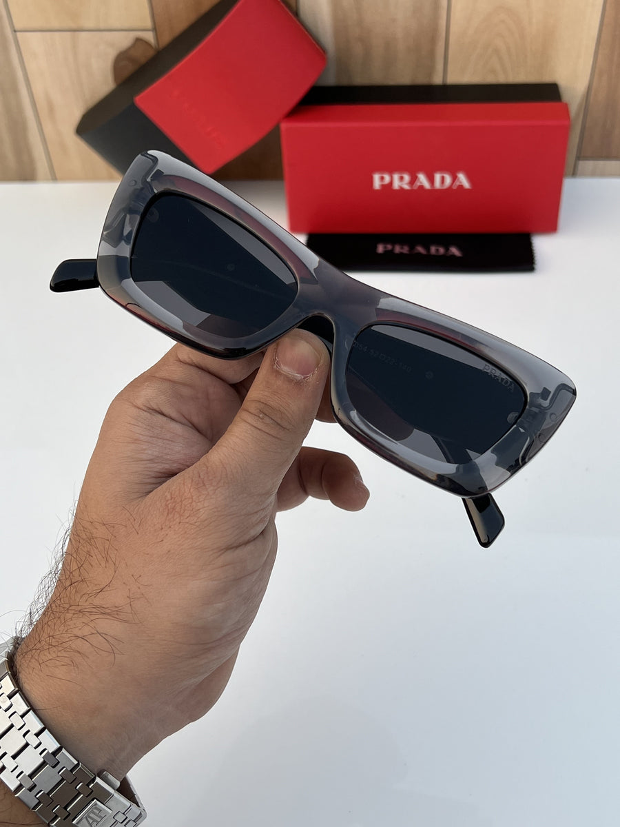 Prada_58054_grey_black