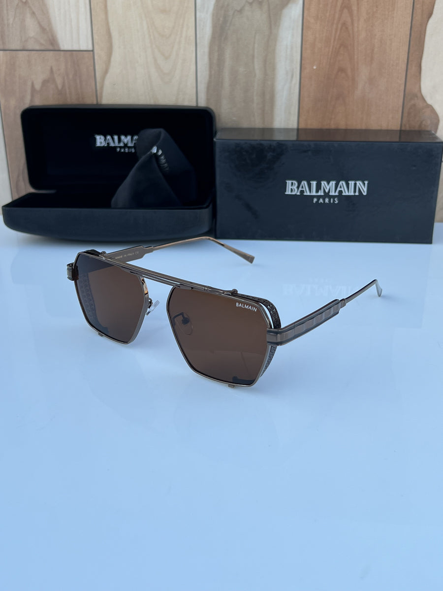 Balmain_7989_brown