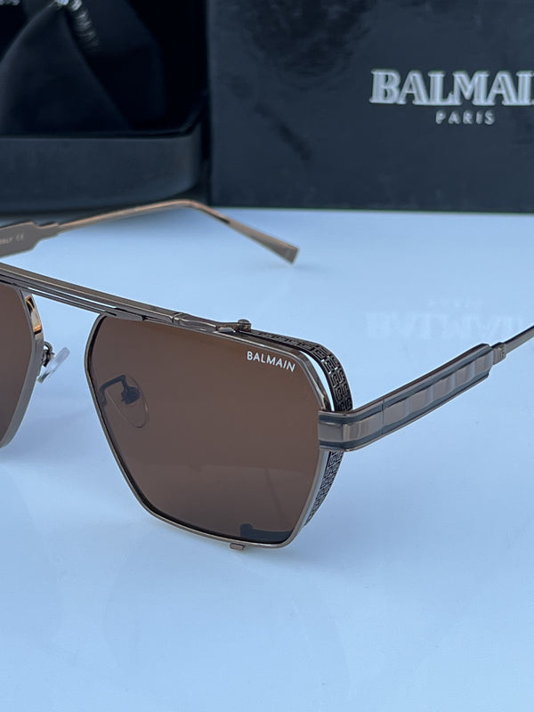 Balmain_7989_brown