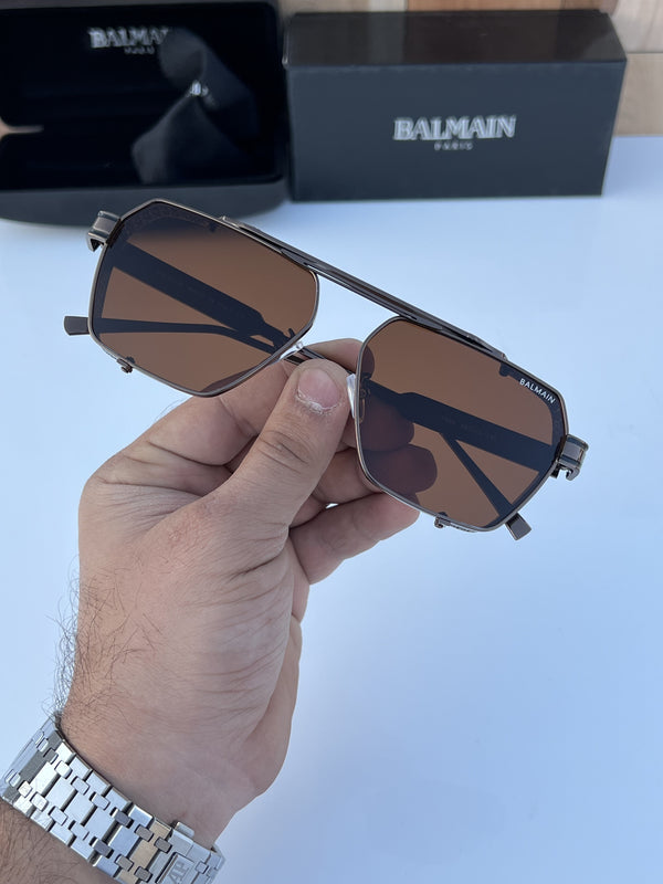 Balmain_7989_brown