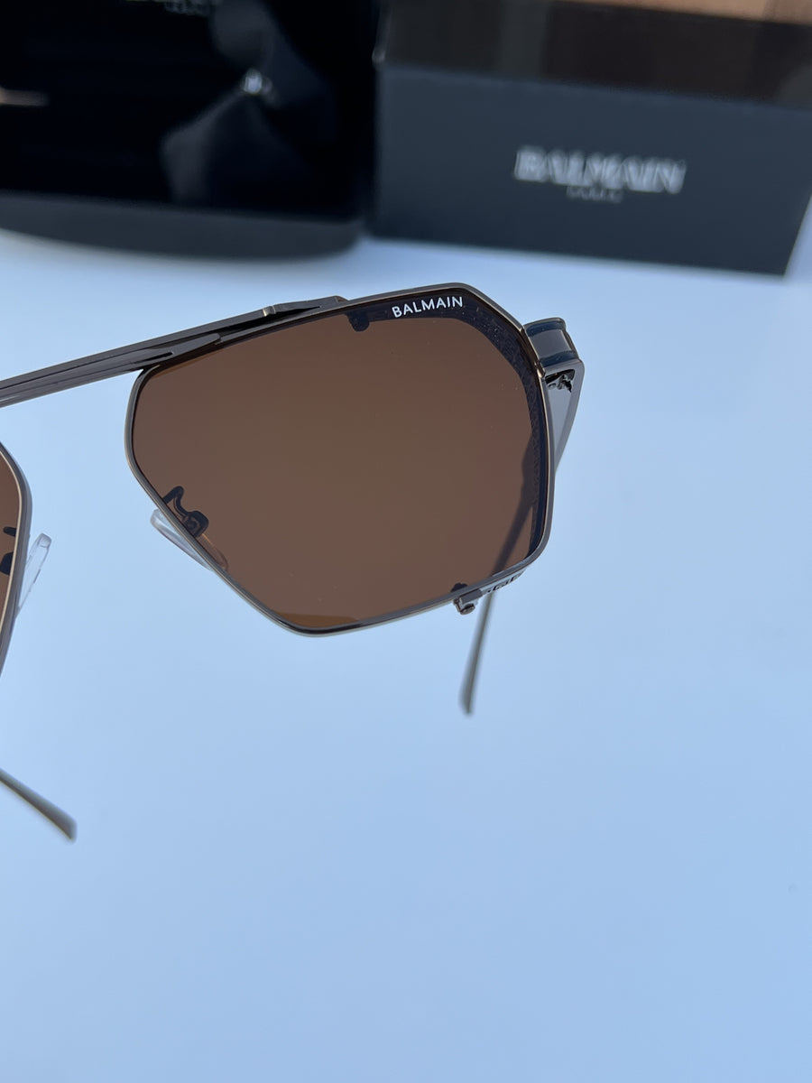 Balmain_7989_brown