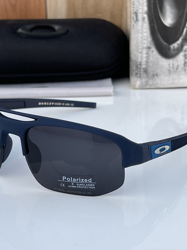 Oakley_2956_blue