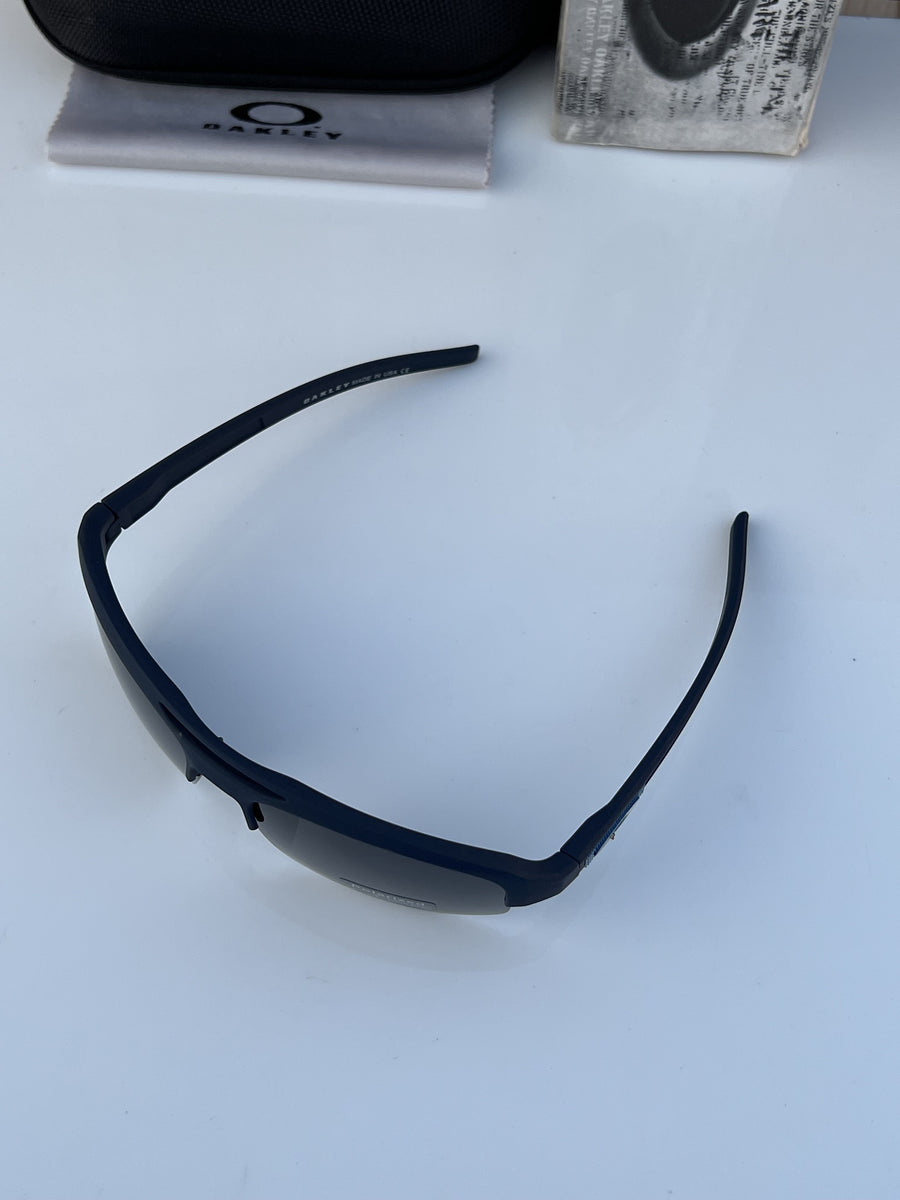 Oakley_2956_blue