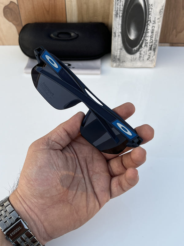 Oakley_2956_blue