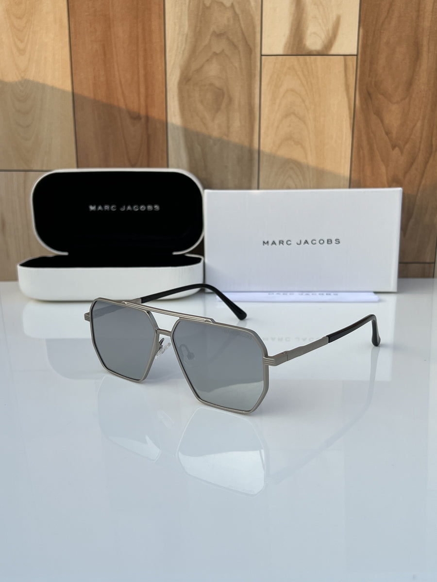 Marc_jacobs_510_silver_mercury