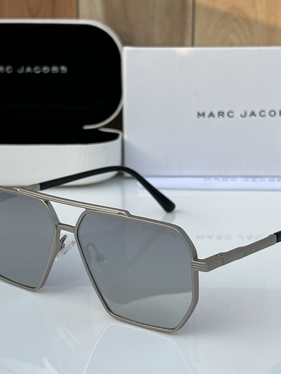 Marc_jacobs_510_silver_mercury