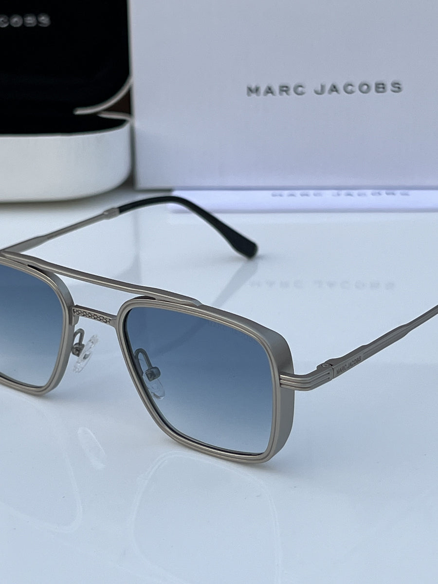 Marc_jacobs_504_silver_blue