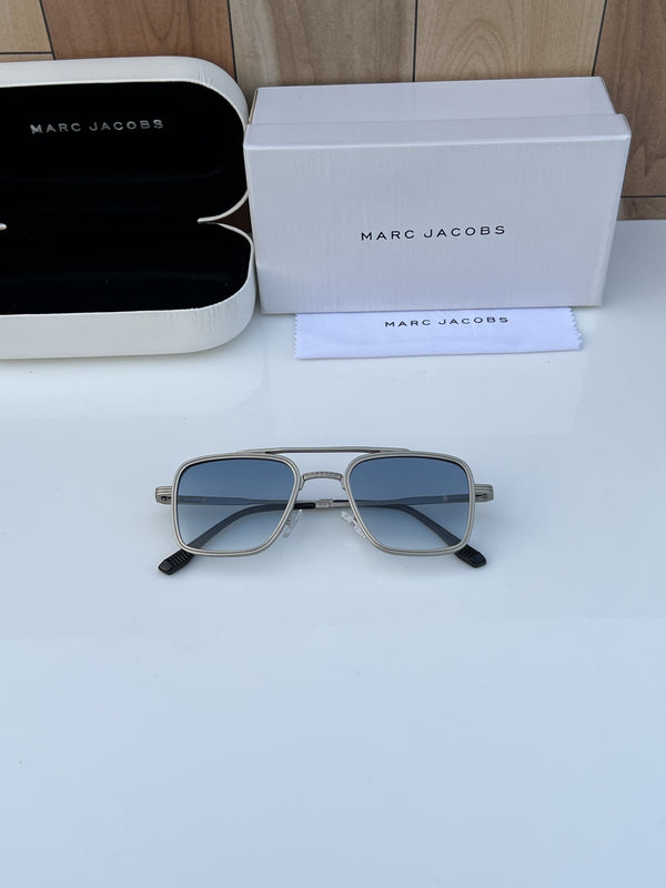 Marc_jacobs_504_silver_blue