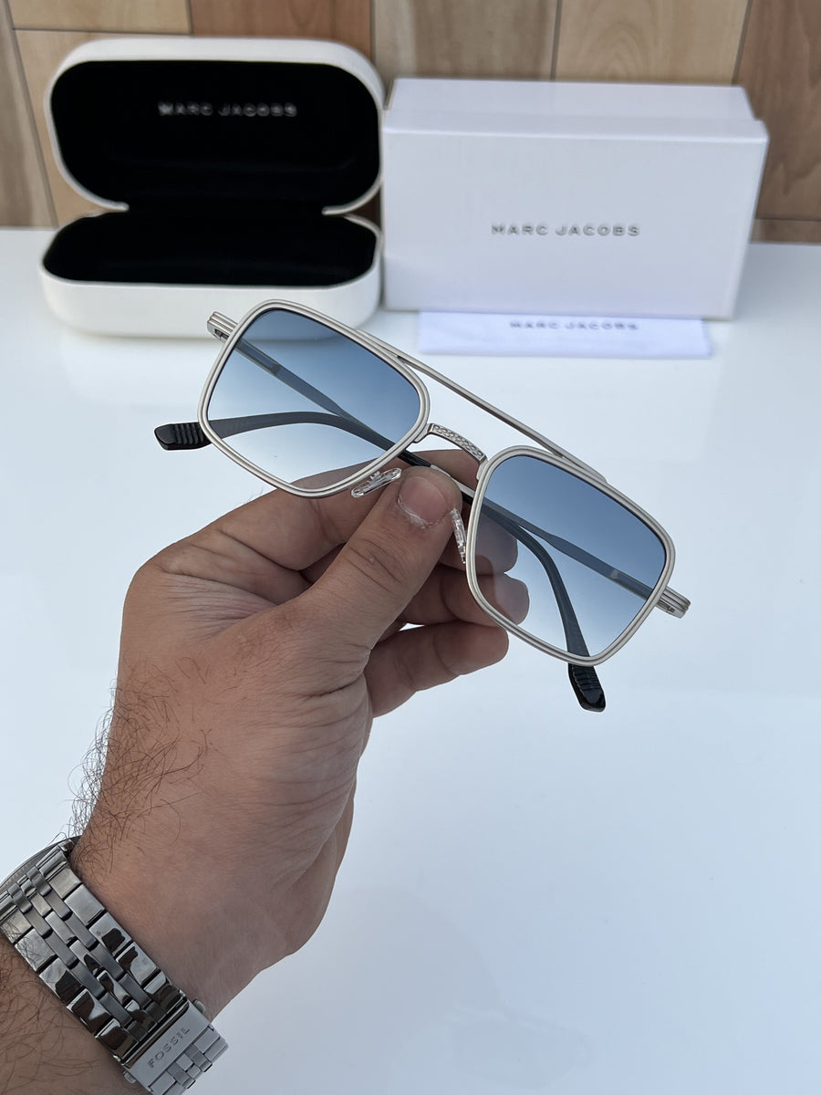 Marc_jacobs_504_silver_blue
