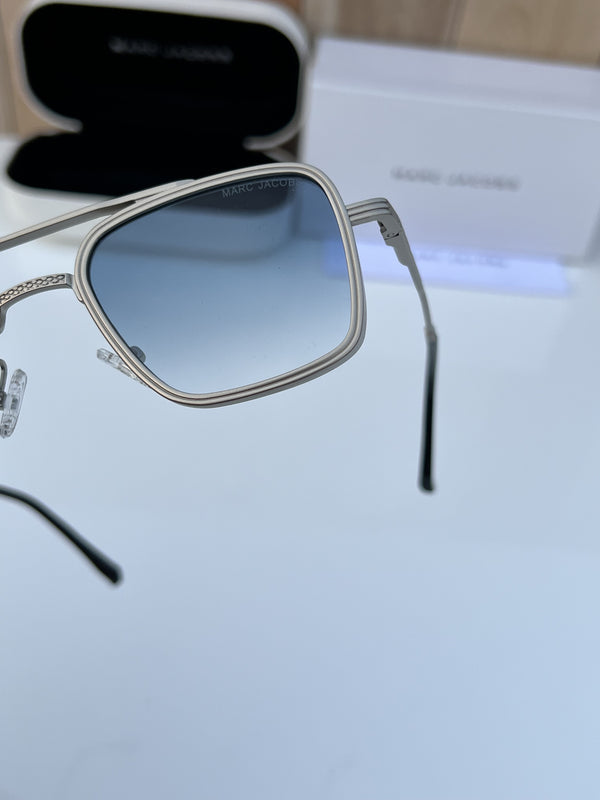 Marc_jacobs_504_silver_blue