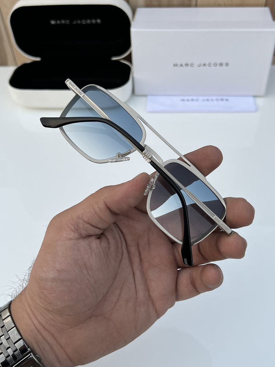 Marc_jacobs_504_silver_blue