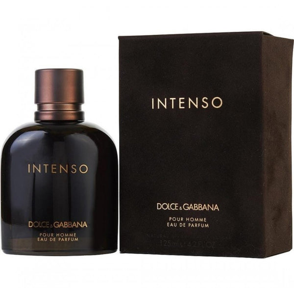 Dolce AND GABBANA