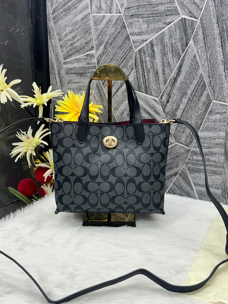 Coach_Willow_Black-Black_Medium_With_DustCover
