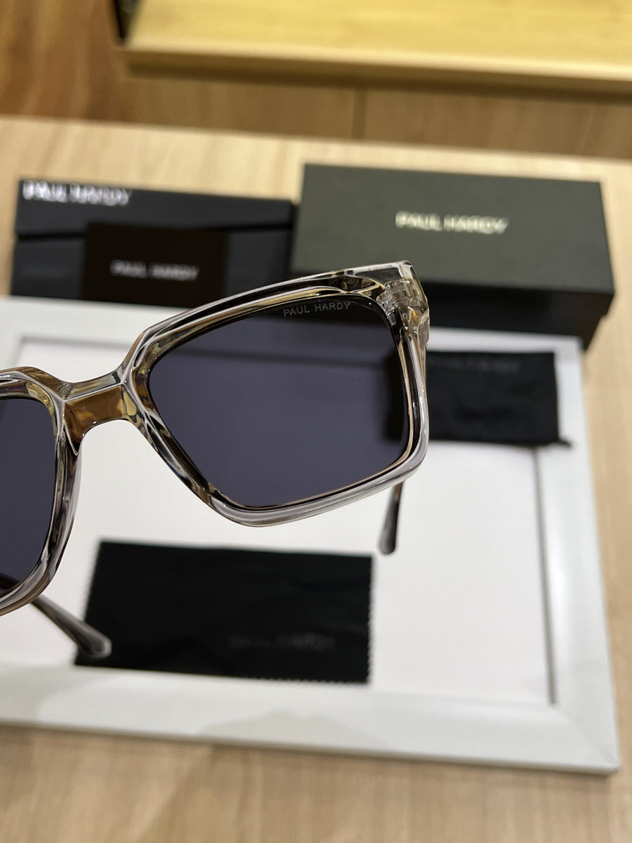 Paul hardy 3203 grey
