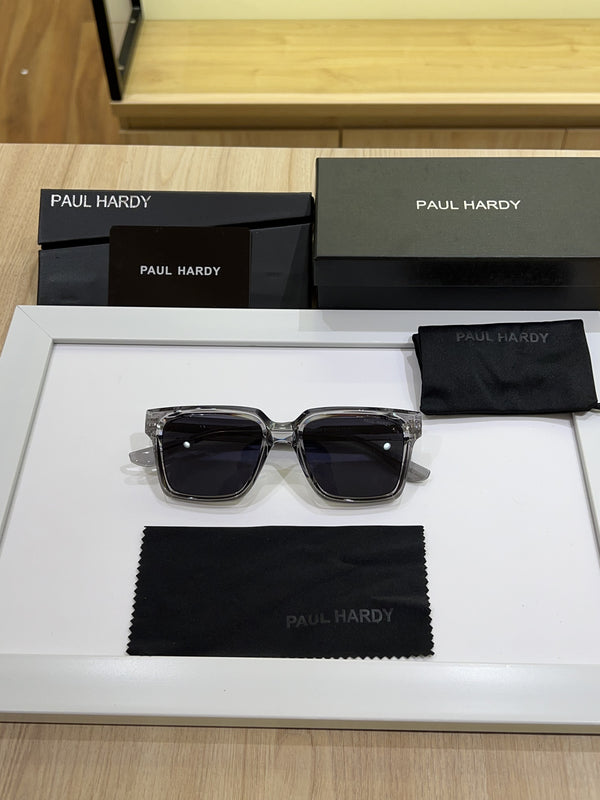 Paul hardy 3203 grey
