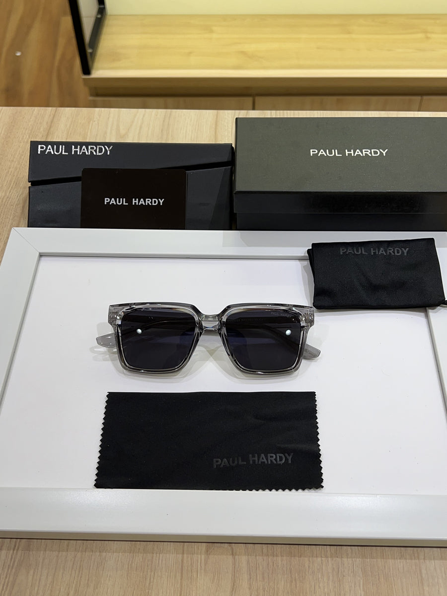 Paul hardy 3203 grey