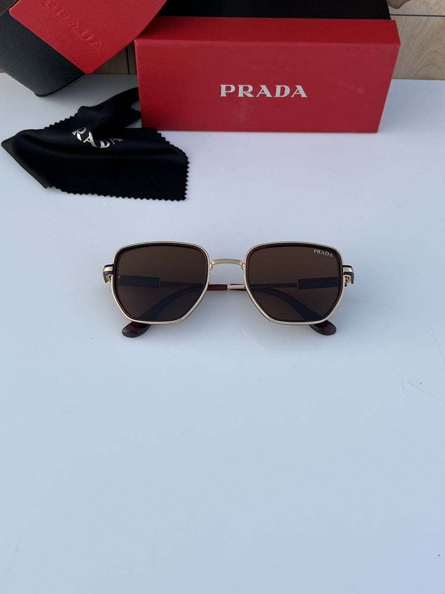 Prada_400_gold_brown