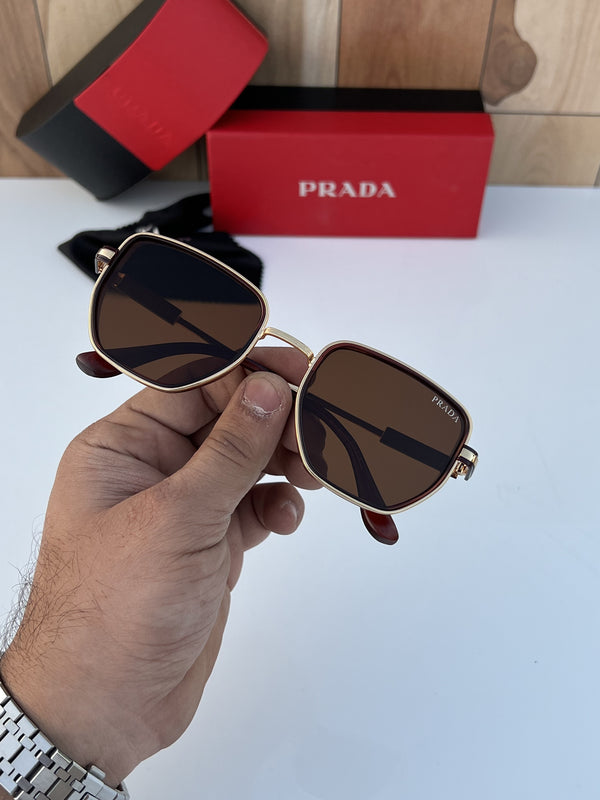 Prada_400_gold_brown