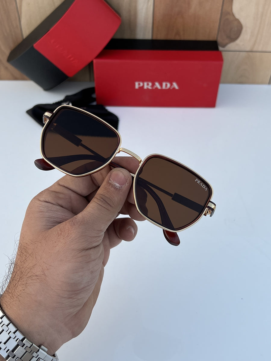 Prada_400_gold_brown