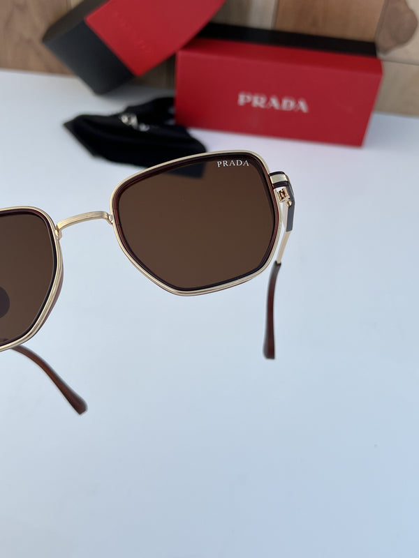 Prada_400_gold_brown