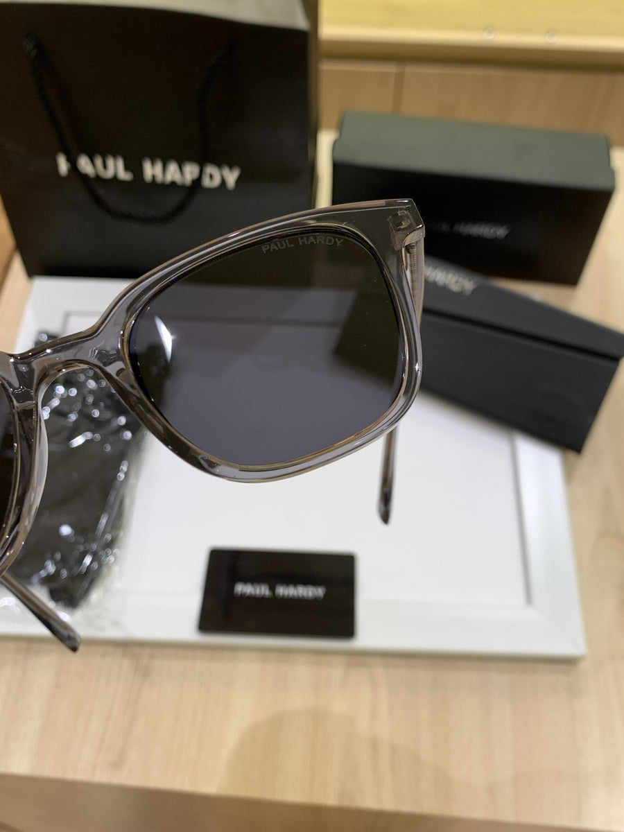 Paul hardy 10039 grey