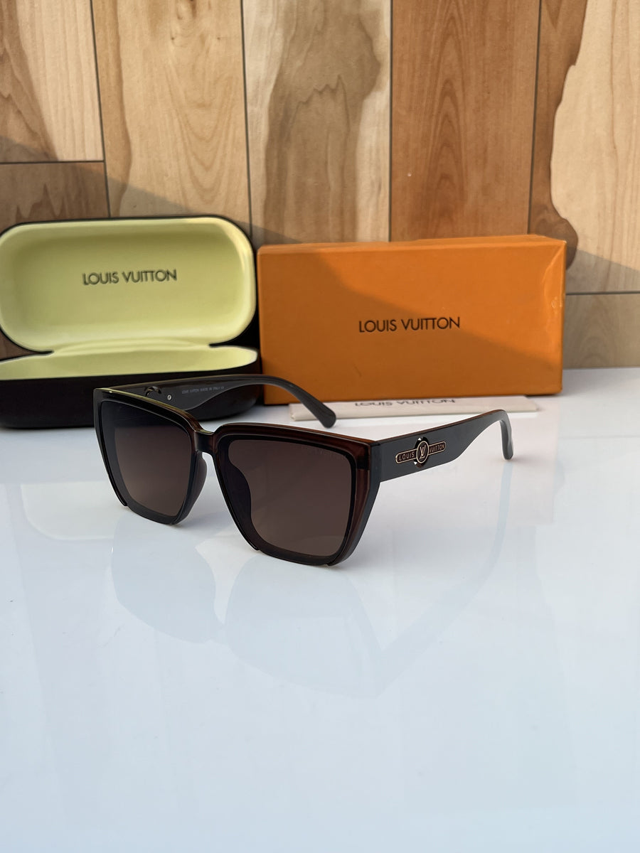 Louis Vuitton_80224_brown