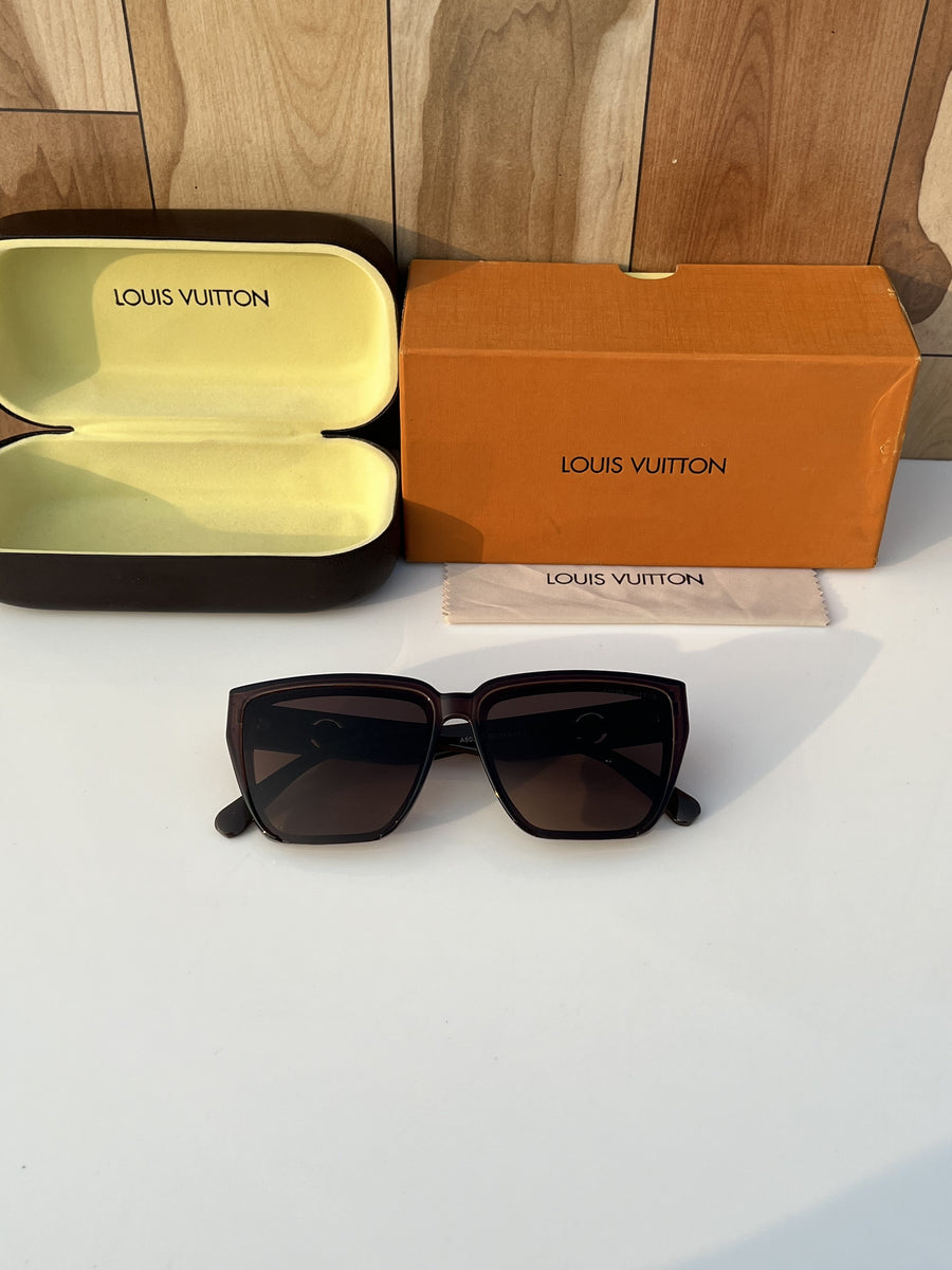 Louis Vuitton_80224_brown