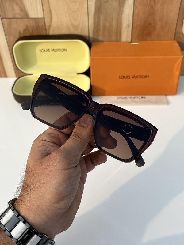 Louis Vuitton_80224_brown