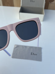 Dior_7805_pink