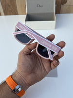 Dior_7805_pink