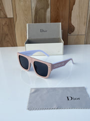 Dior_7805_pink