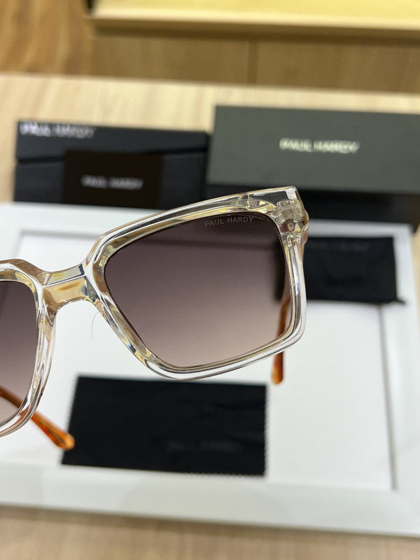 Paul hardy 3203 transparent