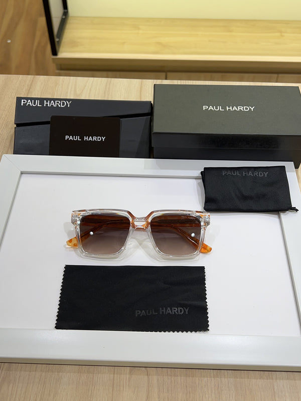 Paul hardy 3203 transparent