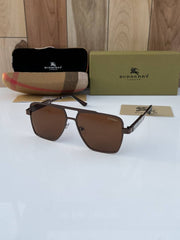 Burberry_7939_brown